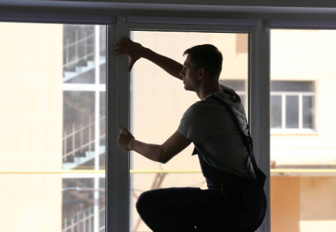 How to Prepare Your Home for Window Installation